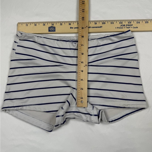 FLEO Shorts Bundle 5 Pair Size Small CrossFit Gym Training Workout Athletic - Picture 10 of 13